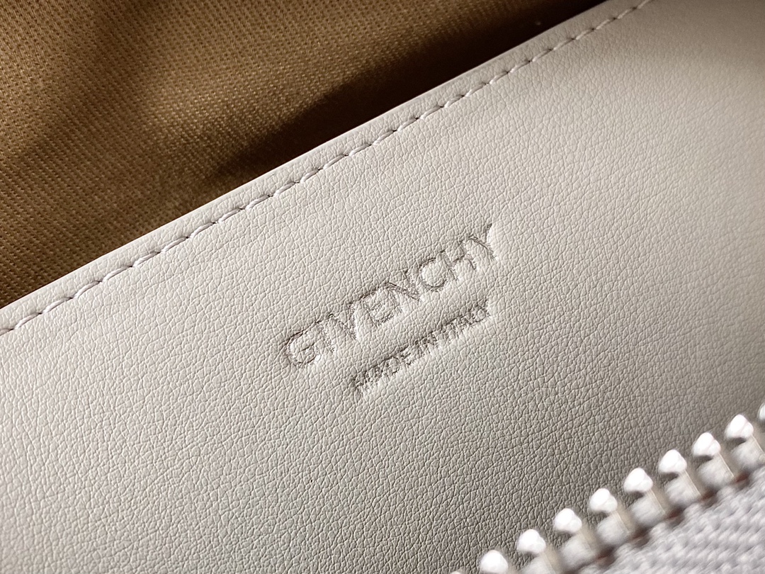 Givenchy Top Handle Bags